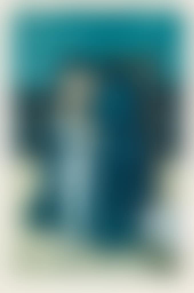 Maternité (preview)