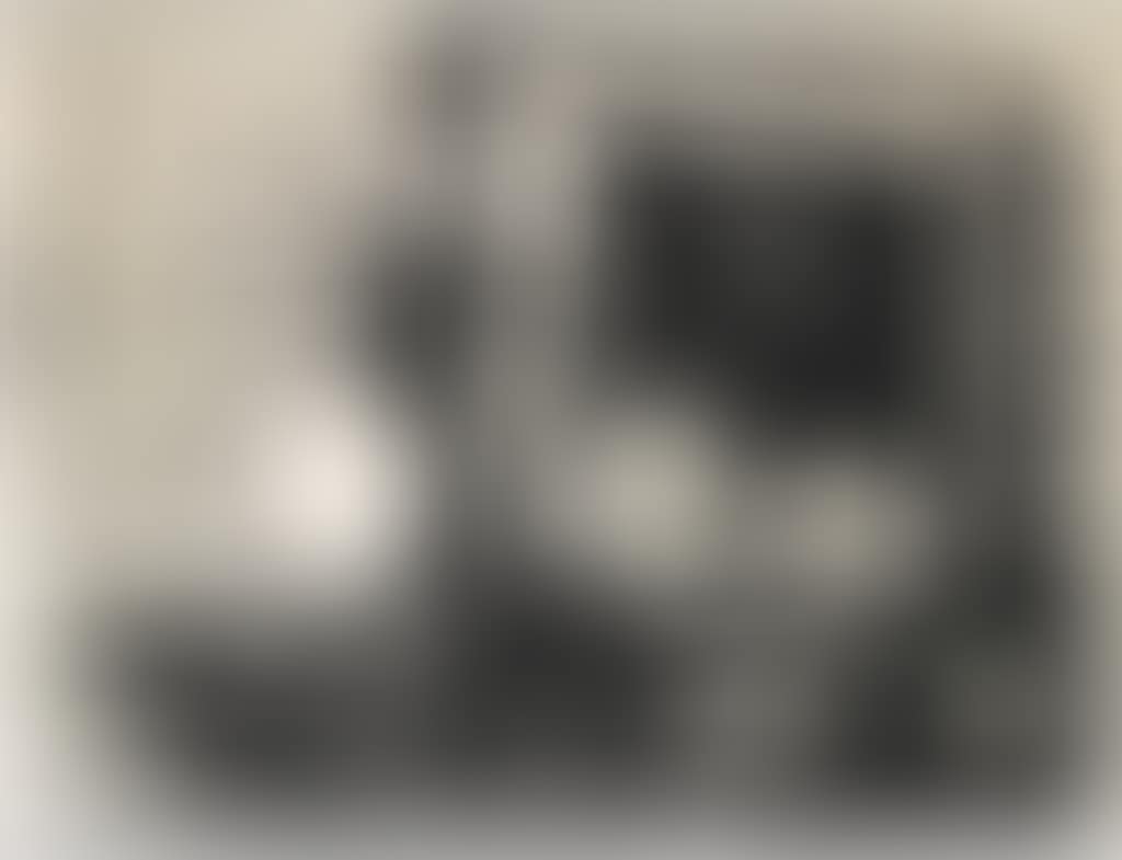 Grande Nature Mort Au Compotier (preview)