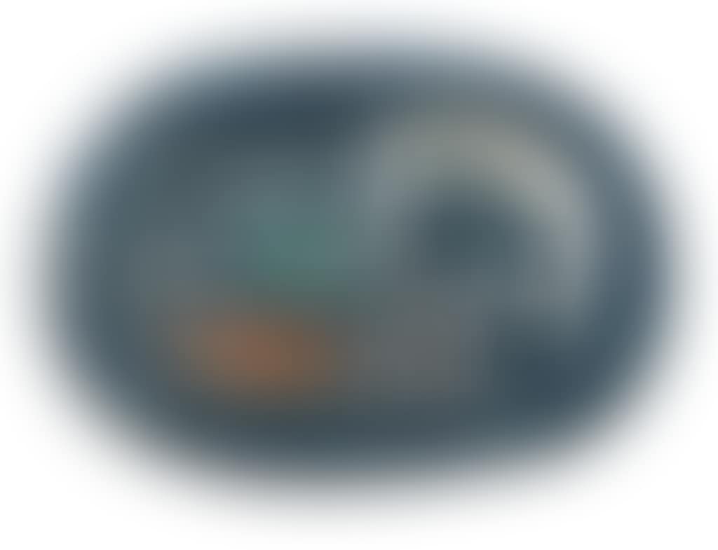 Still Life (preview)