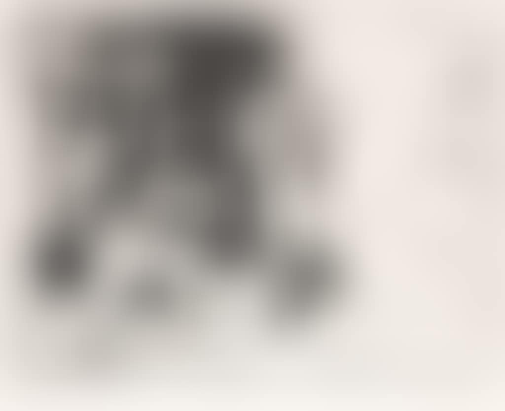 La Danse Des Faunes (preview)