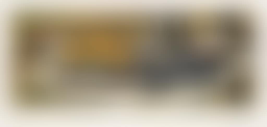 Nature Morte Aux Fruits (preview)