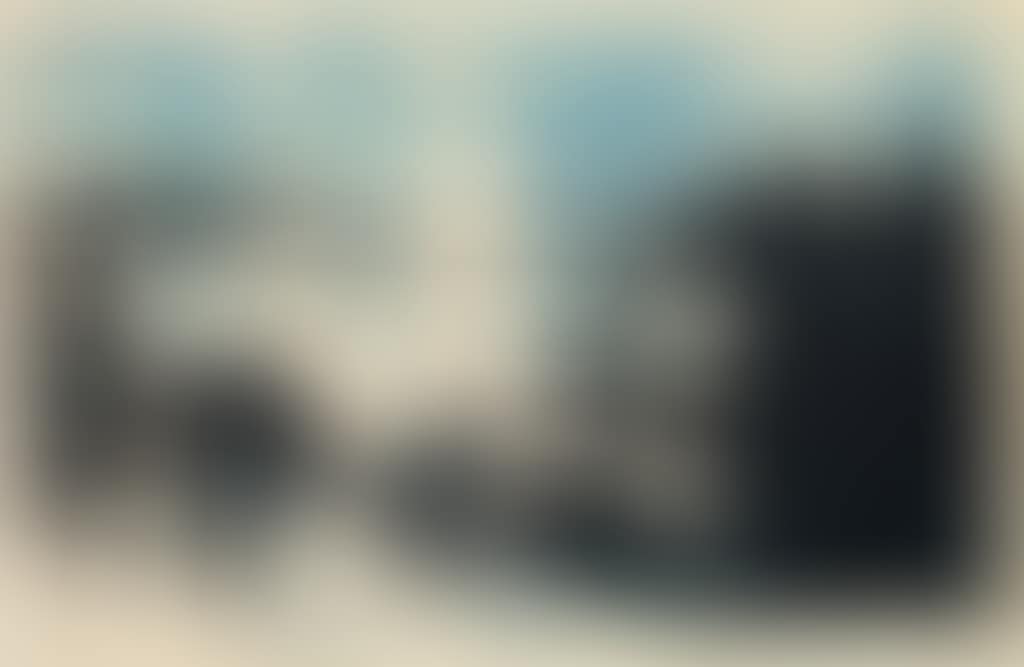 Bei Sonderburg (preview)