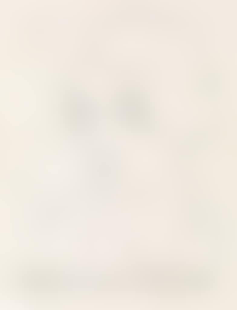 Marcelle la Brune; Boris (preview)