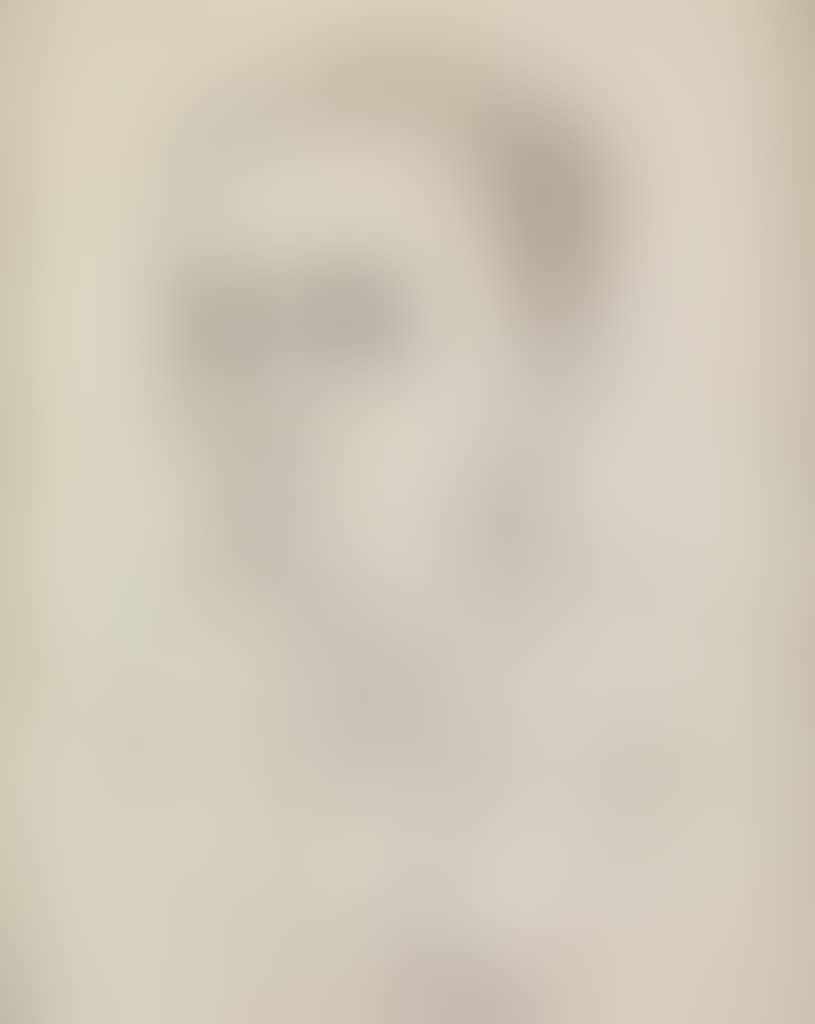 Autoportrait (preview)