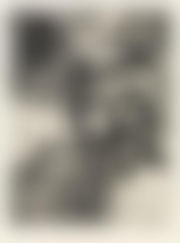 Personnage Virtuelle (preview)