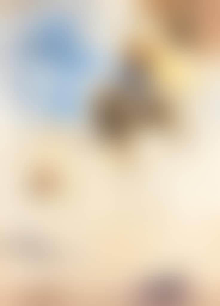 Elephant Spatiaux (preview)