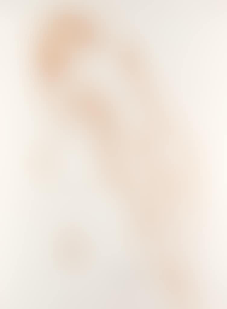 Nu De Bras Levé (preview)