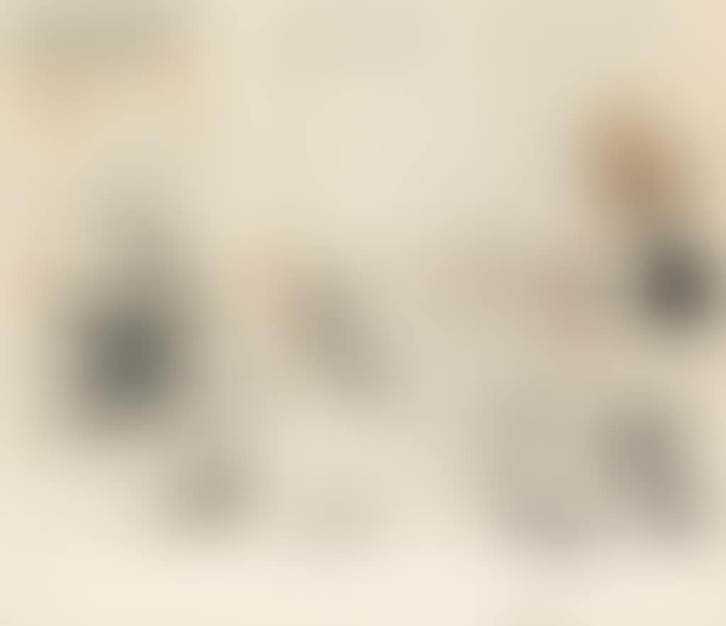 Place De La Concord (preview)