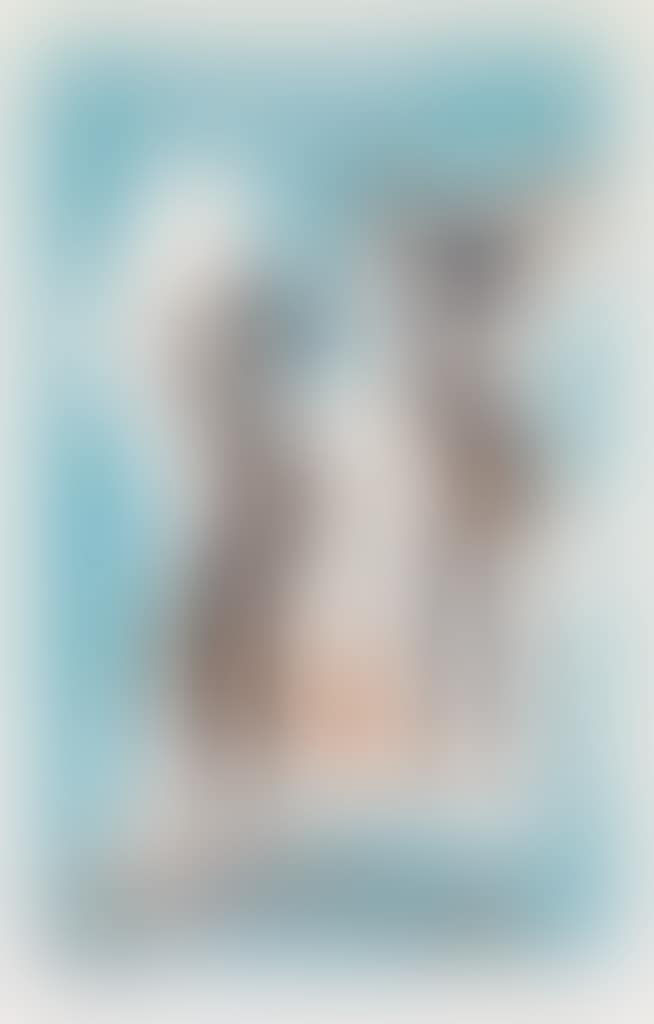 Etoile De Mer (preview)