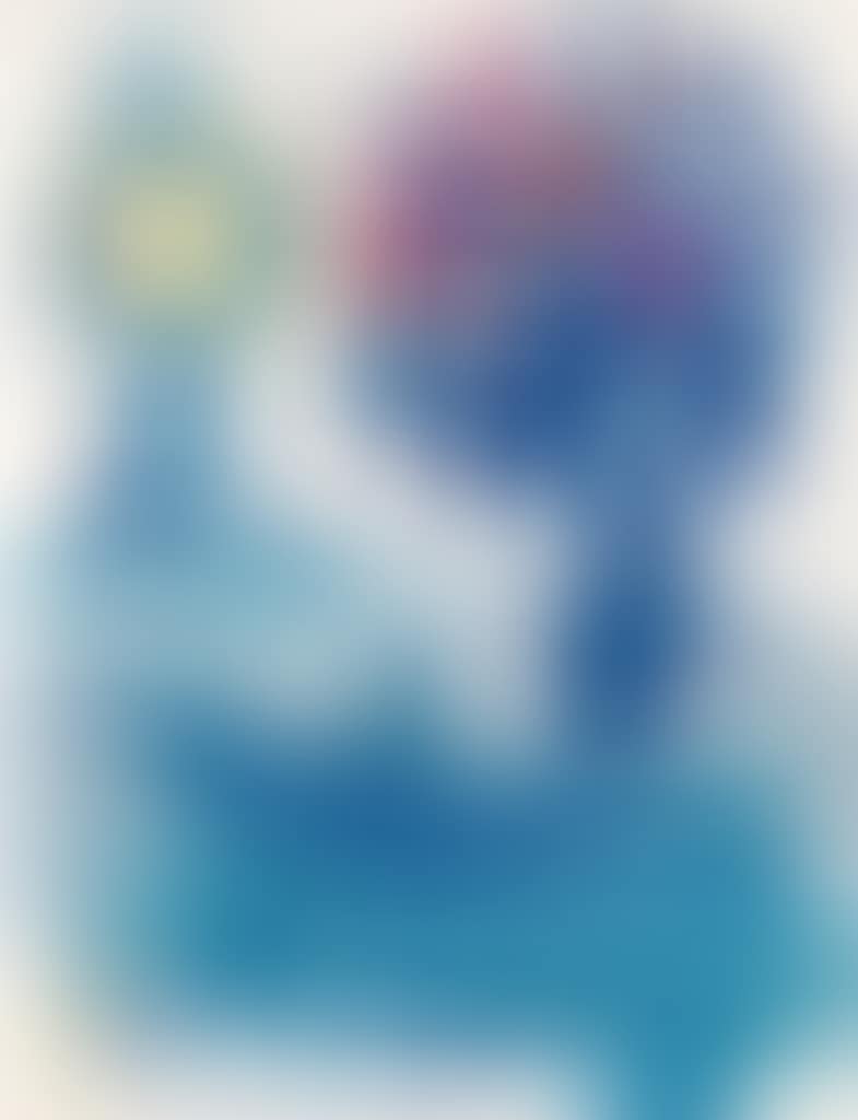Bateau-Mouche Au Bouquet (preview)