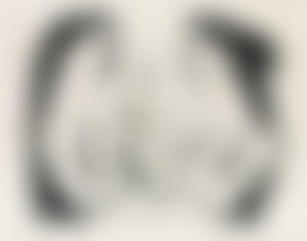 Gioco Con Il Filo (preview)