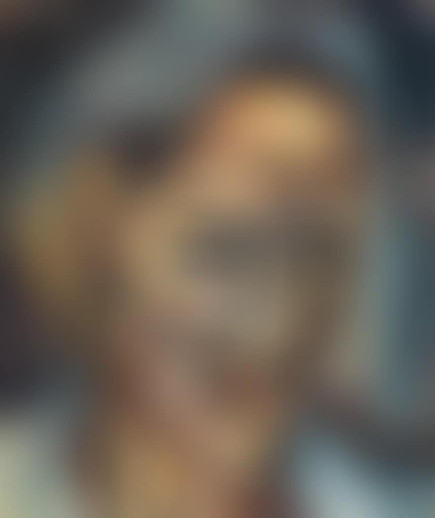War Worker (preview)