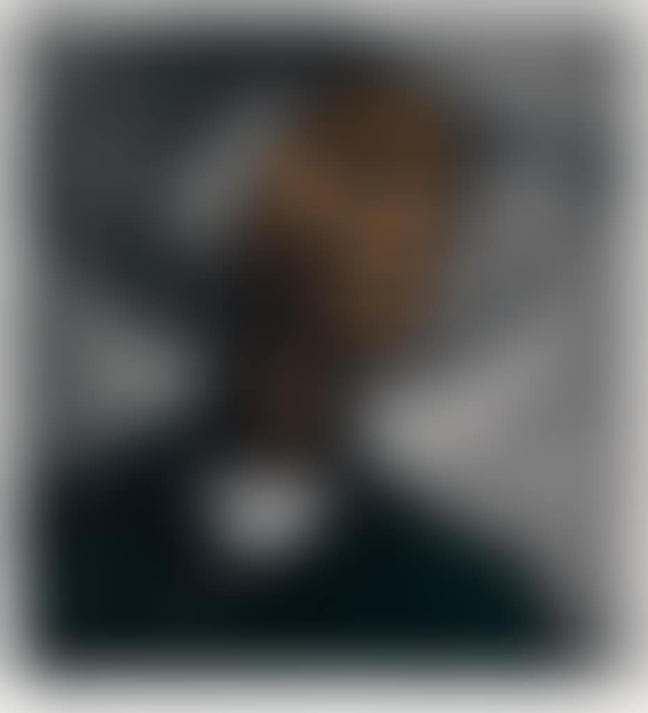 Sharecropper (preview)