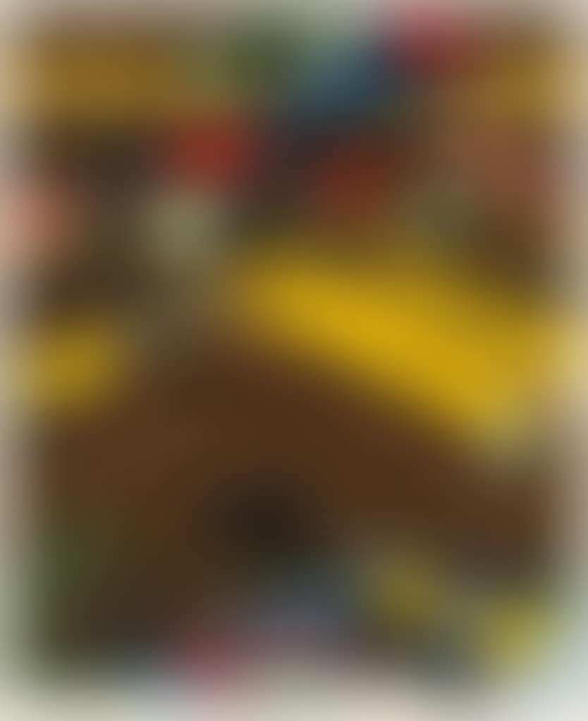 Tools (preview)
