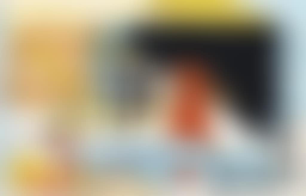 Untitled (preview)