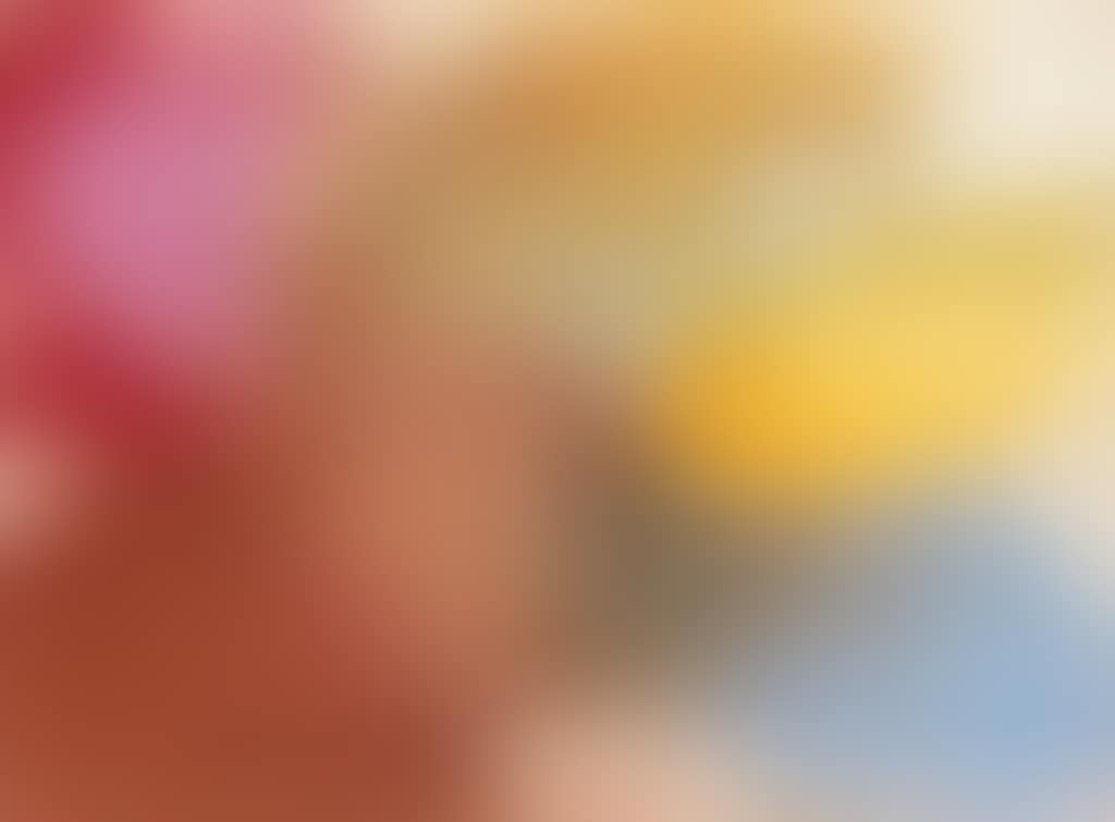 Bahia (preview)
