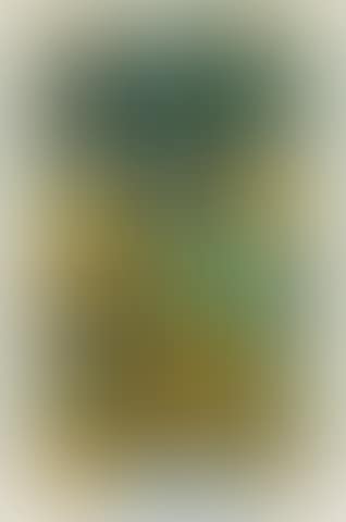 One of Five Seamen (preview)