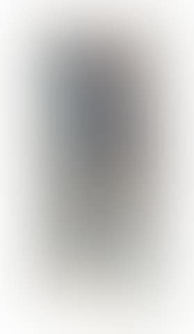 Color Strokes (preview)