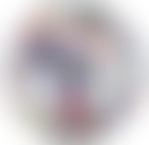 Flower Ball (3D) Autumn; Flower Ball (3D) Sexual Violet no. 1; Flower Ball (3D) Lot of Colors Right There; The Breadth of the Human Heart; Flower ball (3D) Red Ball (preview)