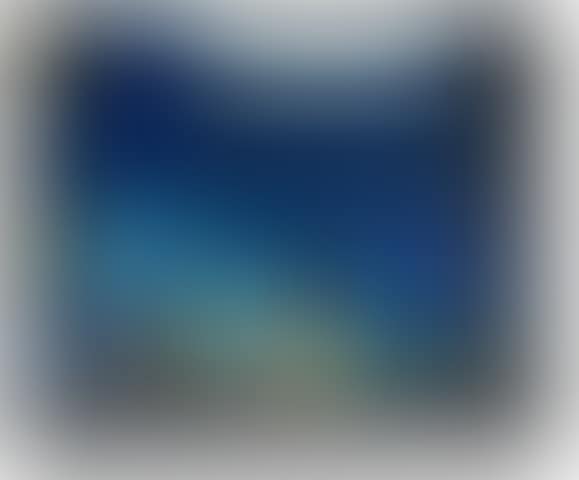 Fall in Cloud, Fall in Fog, Fall Out (preview)