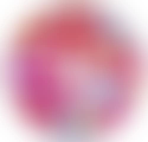 Flower Ball (3D) Papyrus; Flower Ball (3D) Red, Pink, Blue; Flower Ball (3D) There is Nothing Eternal in this World; Flower Ball (3D) - Turn Red!; Flower Ball (3D) Groping for the Truth (preview)