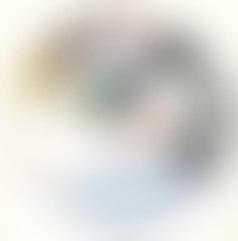 Vivienne, from Arts Sounds Collection (preview)