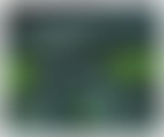O.T. (Autobahn II) (preview)
