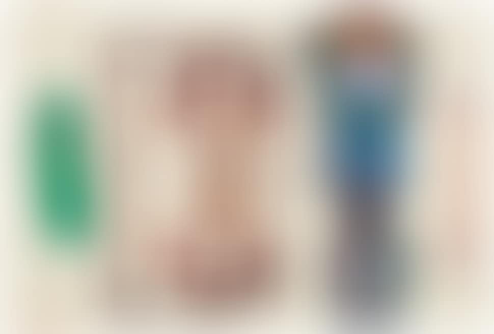 Untitled (preview)