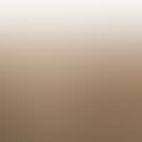 Mediterranean shoreline animated with characters (preview)
