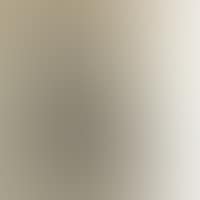 Study of dog (preview)