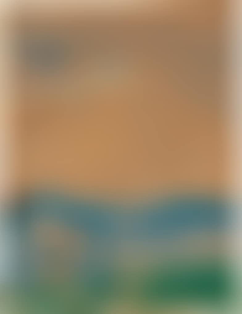 Harbor View (Provincetown) (preview)