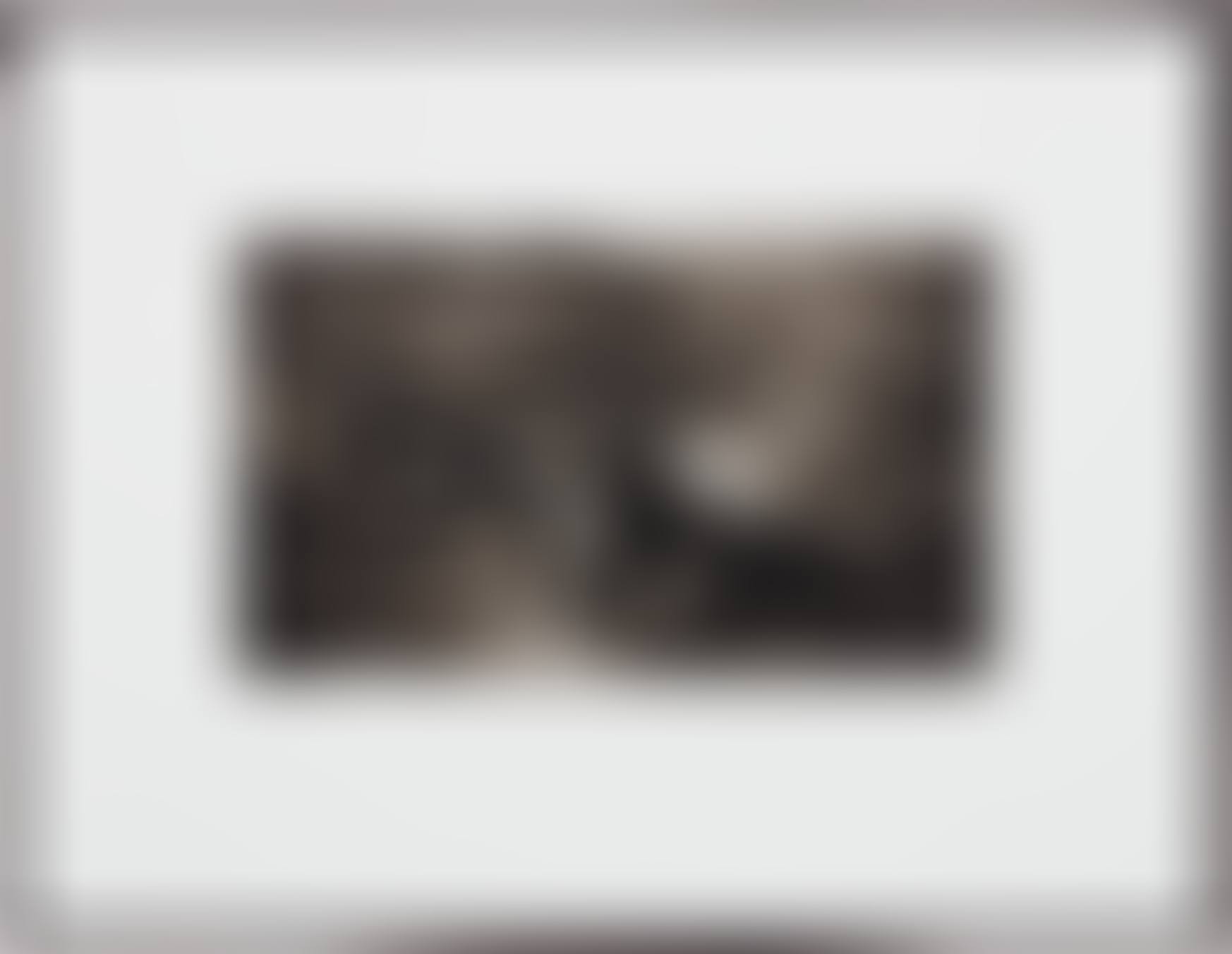 Study of F16 Jet (preview)