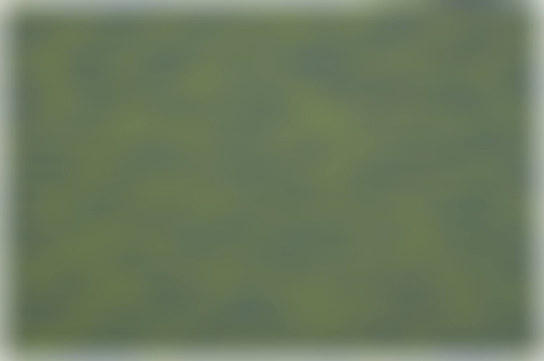 Horizontal Brushstrokes (More or Less) (preview)
