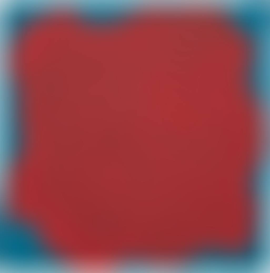 Irregular Form (preview)