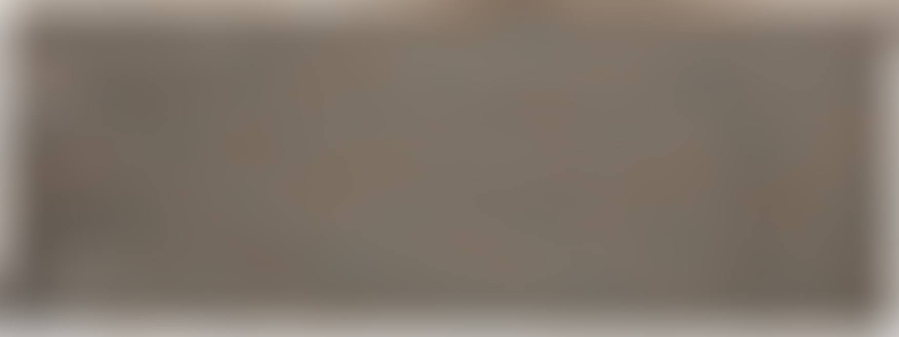Wavy Brushstrokes (brown and blue) (preview)