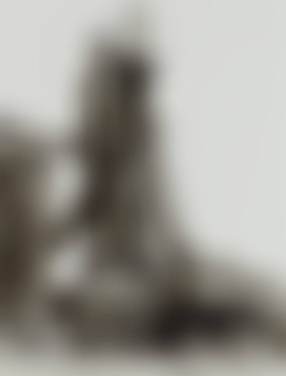 Youngstown Works Blast Furnace 4 (preview)