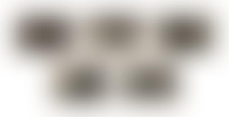 Los Proverbios (preview)