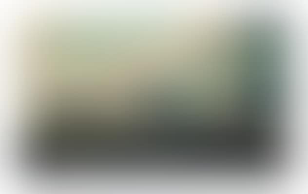 Prodano (preview)