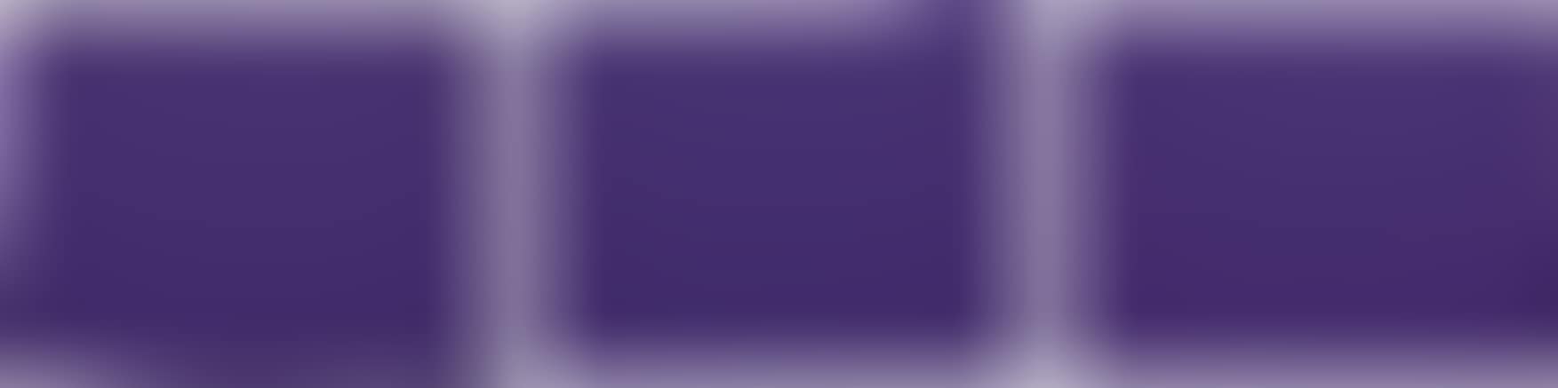 Three works: (i) Date Painting (1957.6.1); (ii) Date Painting (1982.11.12); (iii) Date Painting (1956.12.11) (preview)