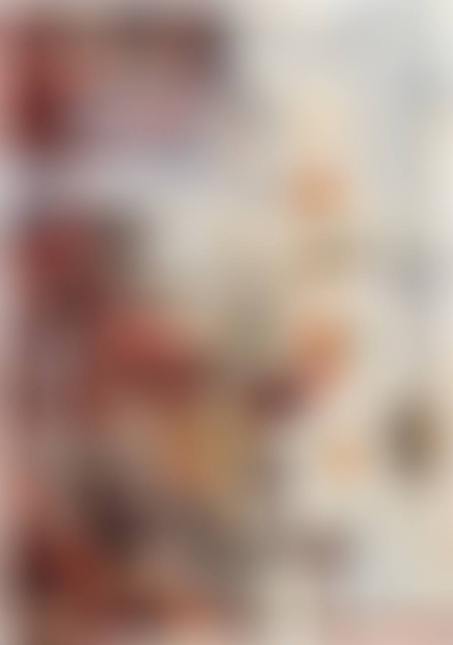 Phenorama 10 (preview)