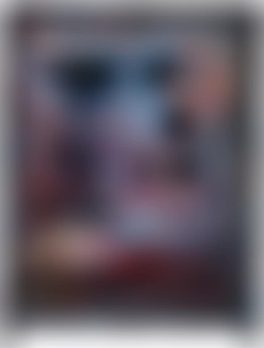 Small Retina (preview)