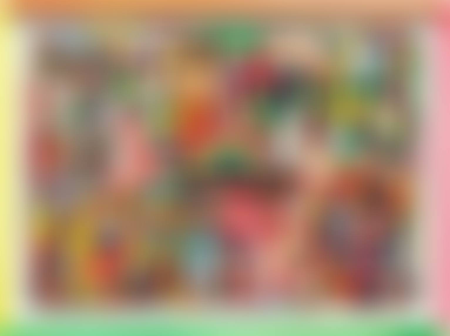Hawaii Hiho-Kan (preview)