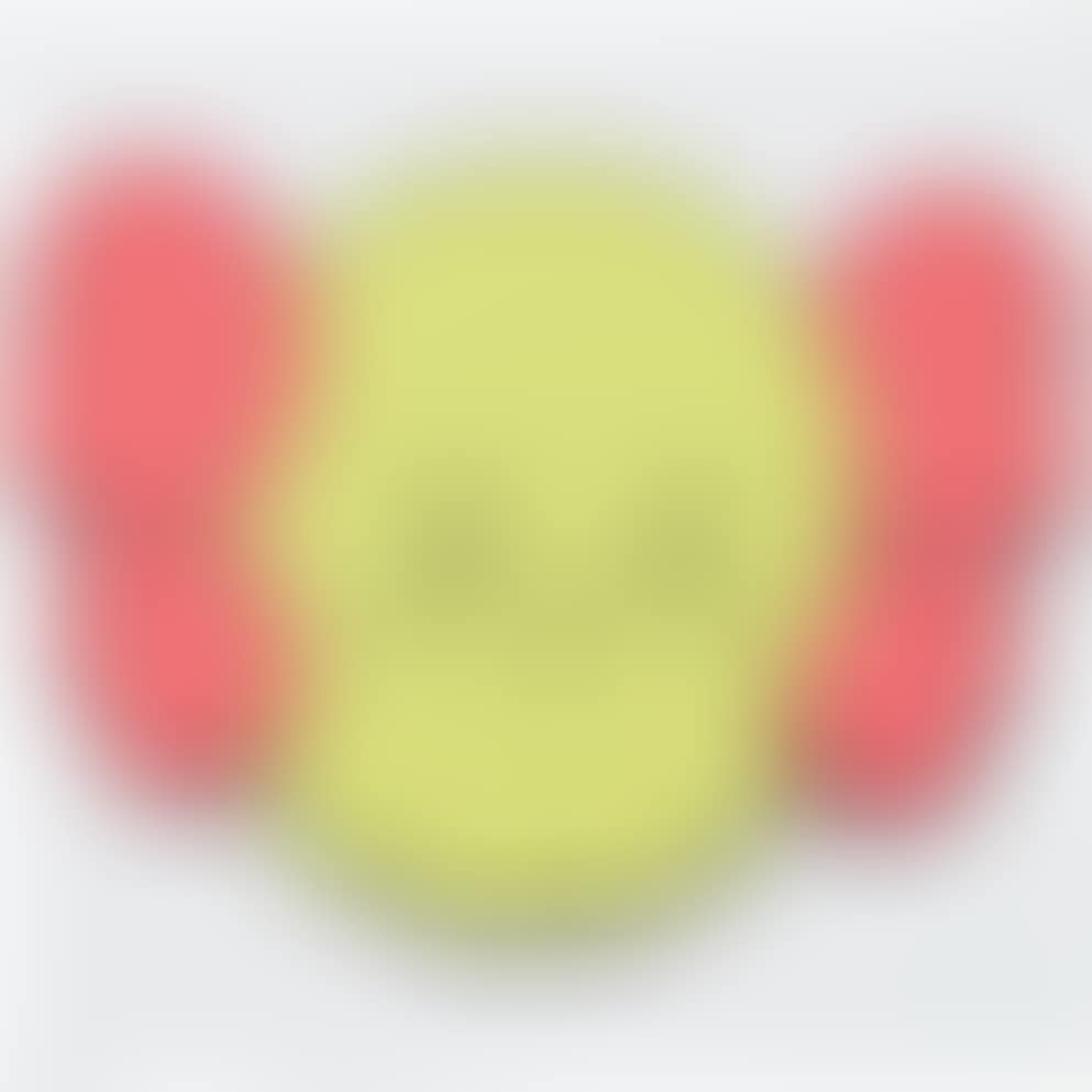 Untitled (preview)