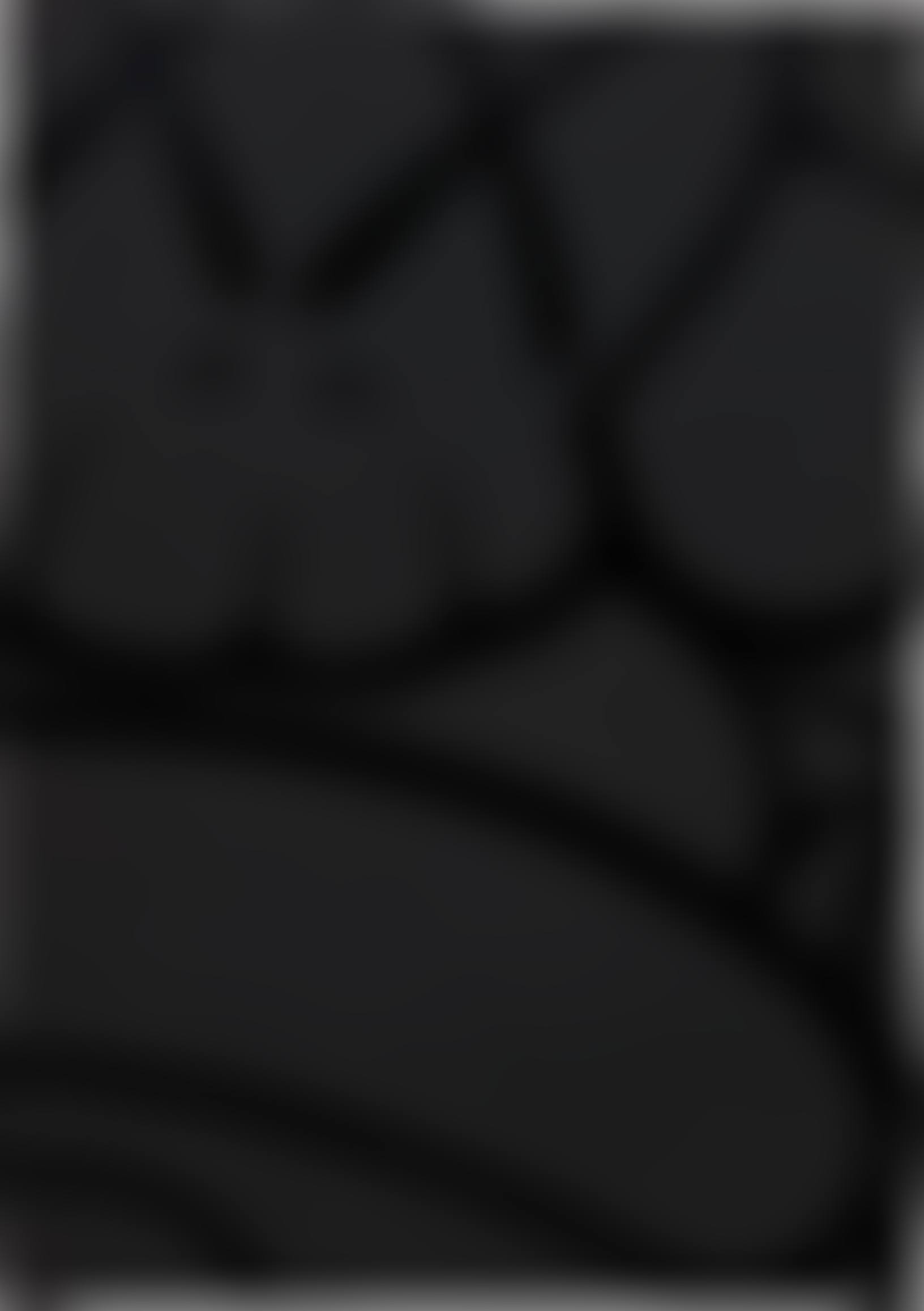 Untitled (BB2) (preview)