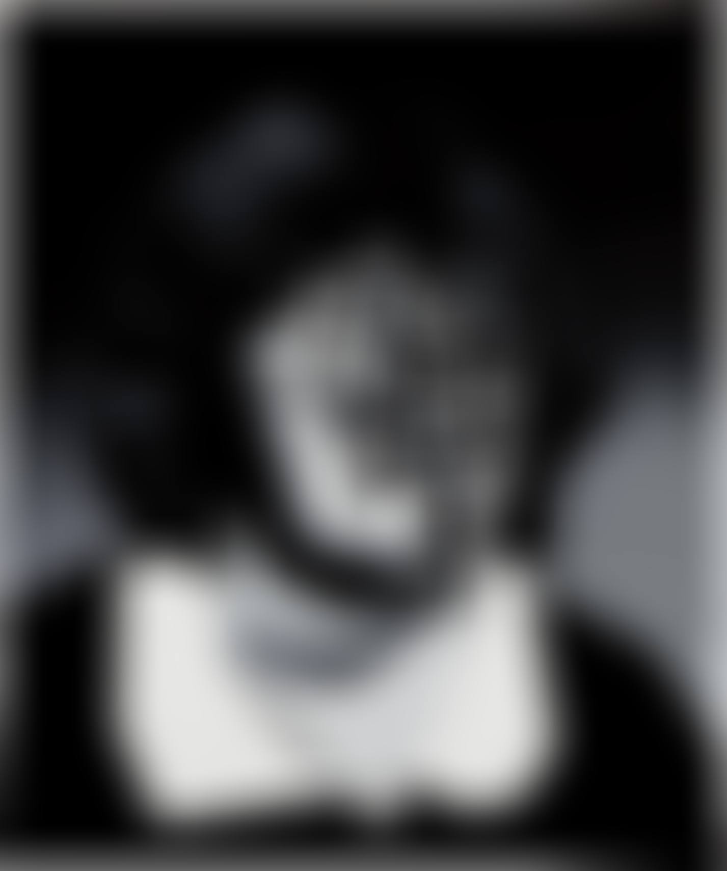 General Emotionality (preview)