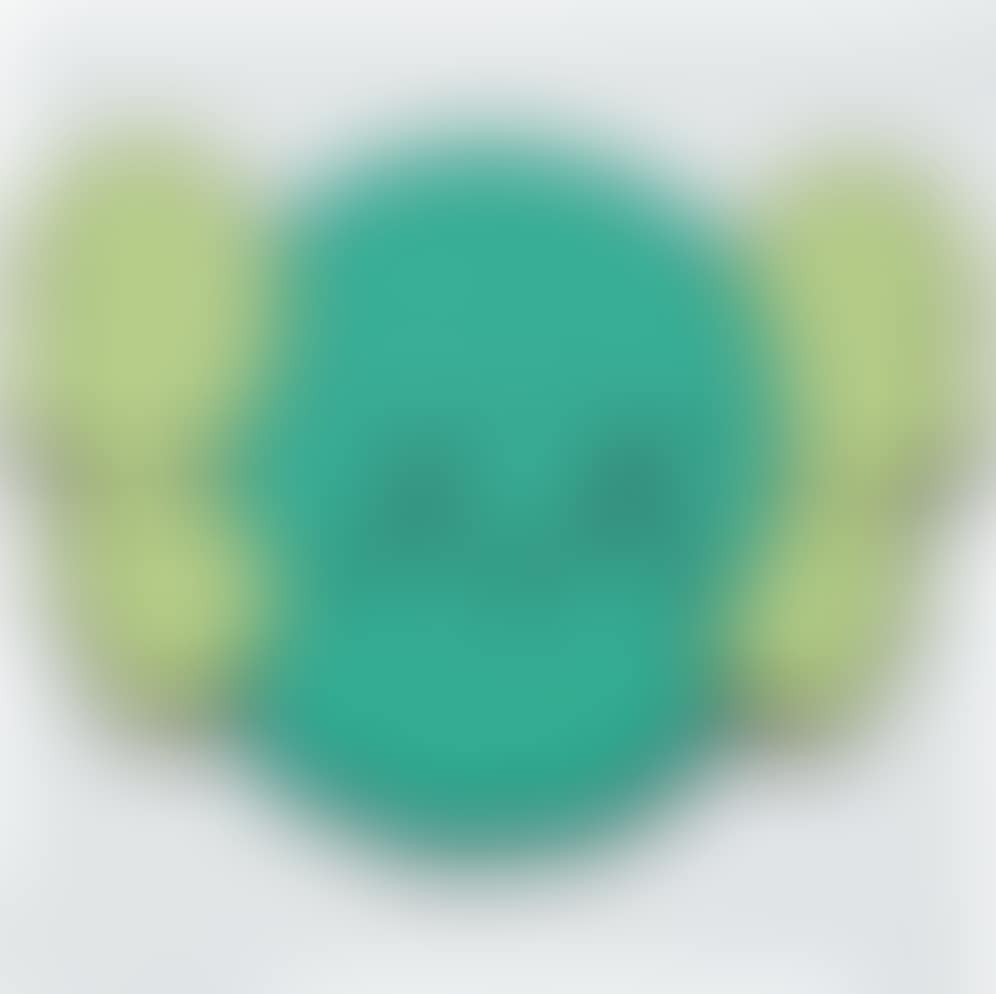 Untitled (preview)