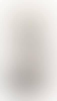 Landscape in the Style of Ni Zan (preview)