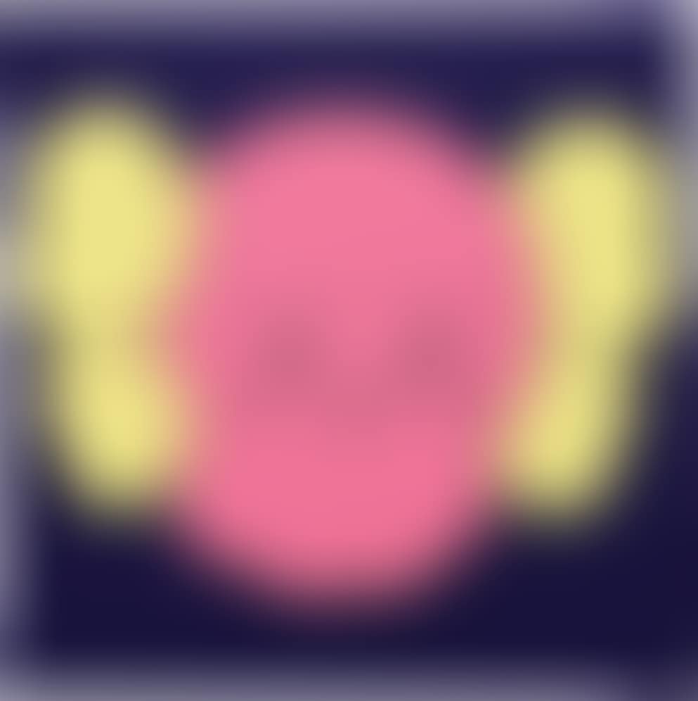 Untitled (preview)