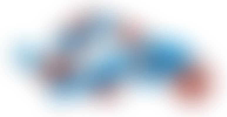 Sans titre (preview)