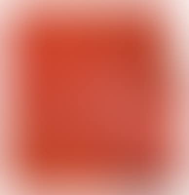 Rosso (preview)